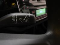 Volkswagen up! vaihtoauto