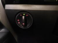 Volkswagen up! vaihtoauto