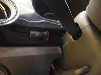 Volkswagen up! vaihtoauto