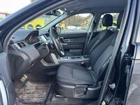 Land Rover Discovery Sport vaihtoauto