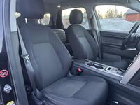 Land Rover Discovery Sport vaihtoauto