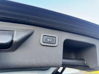 Land Rover Discovery Sport vaihtoauto