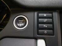 Land Rover Discovery Sport vaihtoauto