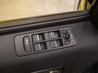 Land Rover Discovery Sport vaihtoauto