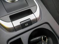 Land Rover Discovery Sport vaihtoauto