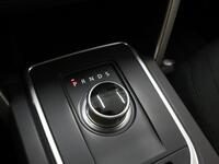 Land Rover Discovery Sport vaihtoauto