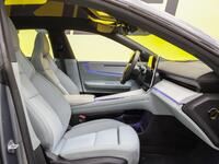 Polestar 4 vaihtoauto