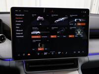Polestar 4 vaihtoauto