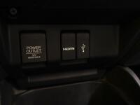 Honda Jazz vaihtoauto