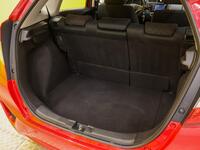 Honda Jazz vaihtoauto