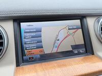 Land Rover Discovery vaihtoauto