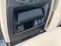 Land Rover Discovery vaihtoauto