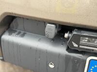 Land Rover Discovery vaihtoauto