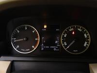 Land Rover Discovery vaihtoauto