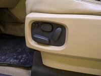 Land Rover Discovery vaihtoauto