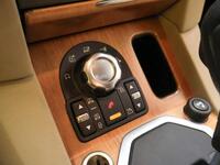 Land Rover Discovery vaihtoauto