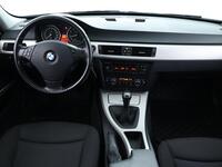 BMW 325 vaihtoauto