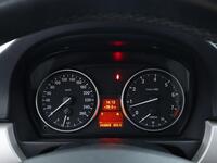 BMW 325 vaihtoauto
