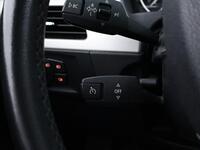 BMW 325 vaihtoauto