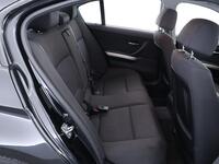 BMW 325 vaihtoauto