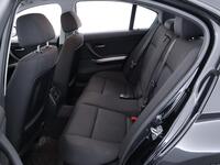 BMW 325 vaihtoauto