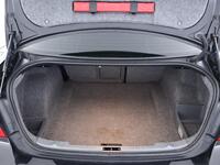 BMW 325 vaihtoauto