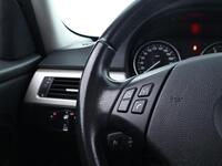 BMW 325 vaihtoauto