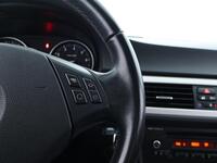 BMW 325 vaihtoauto