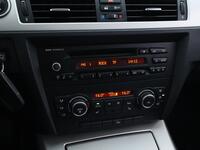 BMW 325 vaihtoauto
