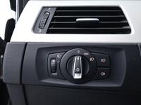 BMW 325 vaihtoauto