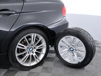 BMW 325 vaihtoauto