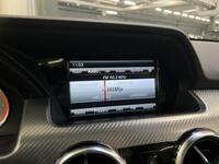 Mercedes-Benz GLK vaihtoauto