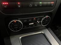 Mercedes-Benz GLK vaihtoauto