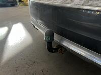 Mercedes-Benz GLK vaihtoauto