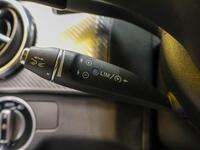 Mercedes-Benz GLK vaihtoauto