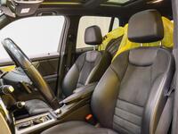 Mercedes-Benz GLK vaihtoauto