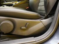 Mercedes-Benz GLK vaihtoauto