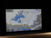 Mercedes-Benz GLK vaihtoauto