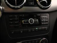 Mercedes-Benz GLK vaihtoauto