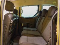 Citroën Berlingo vaihtoauto