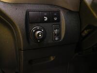 Citroën Berlingo vaihtoauto