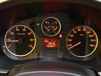 Citroën Berlingo vaihtoauto