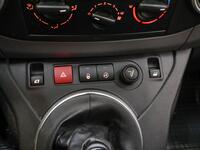 Citroën Berlingo vaihtoauto