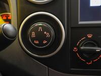 Citroën Berlingo vaihtoauto