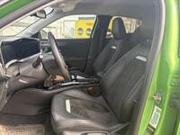 Opel Mokka-e vaihtoauto