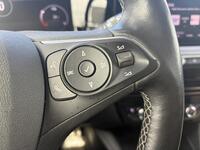 Opel Mokka-e vaihtoauto