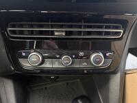 Opel Mokka-e vaihtoauto