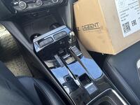 Opel Mokka-e vaihtoauto