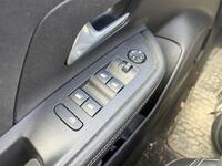 Opel Mokka-e vaihtoauto