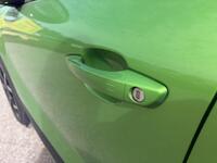 Opel Mokka-e vaihtoauto